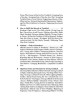 The Laws of Tzedakah and Maaser - Hardcover | Books | Judaica