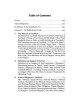 The Laws of Tzedakah and Maaser - Hardcover | Books | Judaica