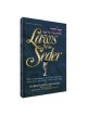 Laws of the Seder - Paperback | Books | Judaica