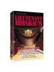 Lieutenant Birnbaum - Hardcover | Books | Judaica