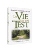 Life Is A Test - French Edition - Paperback | Books | Judaica