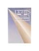 Lights Of Prophecy [NCSY PUBL.] Paperback | Books | Judaica