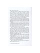 Light at the End of the Tunnel - Hardcover | Books | Judaica