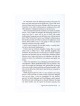 Light at the End of the Tunnel - Hardcover | Books | Judaica