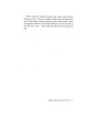 Light at the End of the Tunnel - Hardcover | Books | Judaica