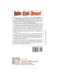 Light at the End of the Tunnel - Hardcover | Books | Judaica