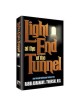 Light at the End of the Tunnel - Hardcover | Books | Judaica