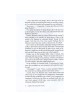 Light at the End of the Tunnel - Hardcover | Books | Judaica