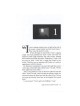 Light at the End of the Tunnel - Hardcover | Books | Judaica