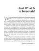 Life's Blessings | Books | Judaica