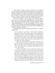 Life's Blessings | Books | Judaica