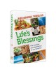 Life's Blessings | Books | Judaica