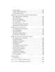 Life's Blessings | Books | Judaica