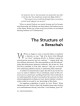 Life's Blessings | Books | Judaica