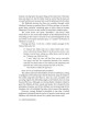 Life's Blessings | Books | Judaica