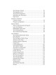 Life's Blessings | Books | Judaica