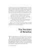 Life's Blessings | Books | Judaica