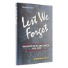 Lest We Forget - Hardcover | Books | Judaica