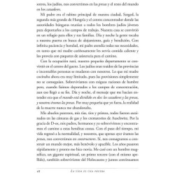 Life is a Test - Spanish Edition - Paperback | Books | Judaica