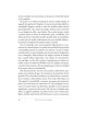 Life is a Test - Spanish Edition - Paperback | Books | Judaica