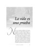 Life is a Test - Spanish Edition - Paperback | Books | Judaica