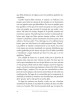 Life is a Test - Spanish Edition - Paperback | Books | Judaica