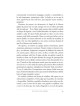 Life is a Test - Spanish Edition - Paperback | Books | Judaica