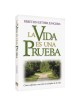 Life is a Test - Spanish Edition - Paperback | Books | Judaica