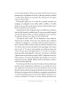 Life is a Test - Spanish Edition - Paperback | Books | Judaica