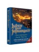 Lights from Jerusalem - Hardcover | Books | Judaica