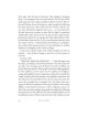 Life Is A Test - Paperback | Books | Judaica