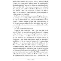 Life Is A Test - Paperback | Books | Judaica