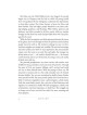 Life Is A Test - Paperback | Books | Judaica