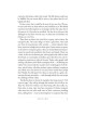 Life Is A Test - Paperback | Books | Judaica