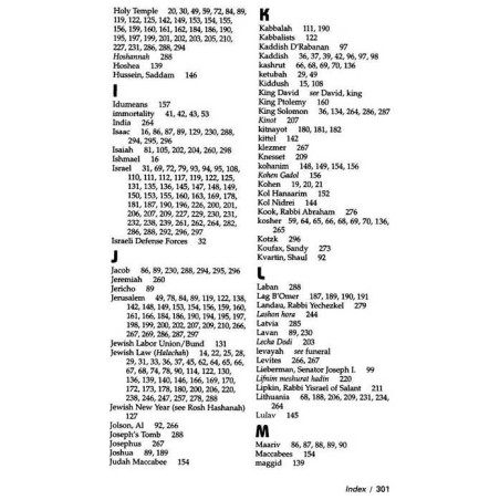 Living Jewish - Shaar Press - Hardcover | Books | Judaica