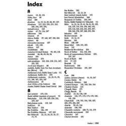 Living Jewish - Shaar Press - Hardcover | Books | Judaica