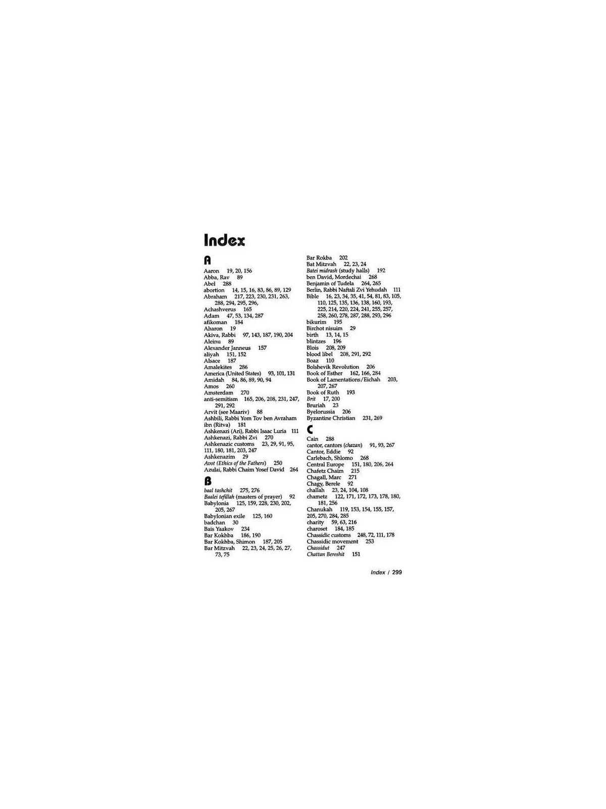 Living Jewish - Shaar Press - Hardcover | Books | Judaica