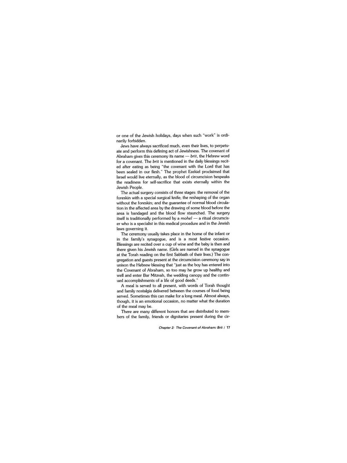 Living Jewish - Shaar Press - Hardcover | Books | Judaica