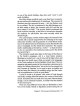 Living Jewish - Shaar Press - Hardcover | Books | Judaica