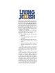 Living Jewish - Shaar Press - Hardcover | Books | Judaica