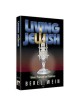 Living Jewish - Shaar Press - Hardcover | Books | Judaica