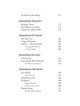 Living The Parashah - Vayikra, Bamidbar, Devarim | Books | Judaica