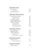 Living The Parashah - Vayikra, Bamidbar, Devarim | Books | Judaica
