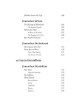 Living The Parashah - Vayikra, Bamidbar, Devarim | Books | Judaica