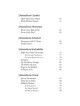 Living The Parashah - Vayikra, Bamidbar, Devarim | Books | Judaica