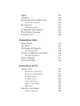 Living The Parashah - Vayikra, Bamidbar, Devarim | Books | Judaica