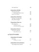 Living The Parashah - Vayikra, Bamidbar, Devarim | Books | Judaica