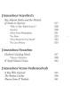 Living The Parashah - Vayikra, Bamidbar, Devarim | Books | Judaica
