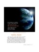 Let's Go... to the Sun and Moon - Hardcover | Books | Judaica