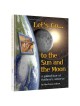 Let's Go... to the Sun and Moon - Hardcover | Books | Judaica